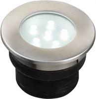 GardenLights GrondspotBrevus 12V - 2520601 - thumbnail