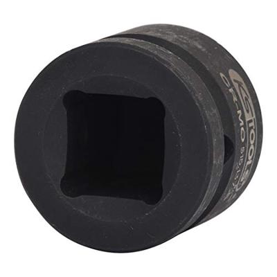 KS Tools 515.1372 5151372 Dopsleuteladapter Aandrijving 3/4 (20 mm) 56 mm 1 stuk(s) - thumbnail