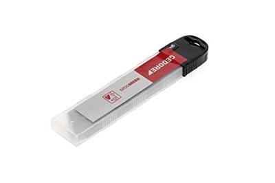 Gedore RED 3301606 Cuttermes 1 stuk(s)