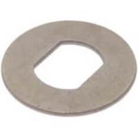 SturmeyArcher Sa borgschijfje - thumbnail