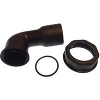 Depósito agua dulce y accesorios GS31243 - RACOR DEPOSITO 90º 35MM - thumbnail