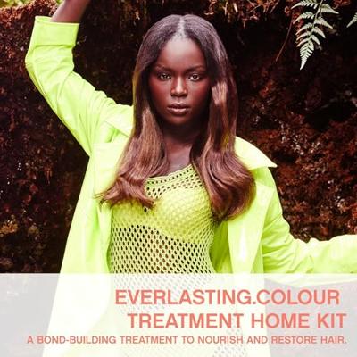 Kevin Murphy Everlasting.Colour Home Treatment 3x12ml