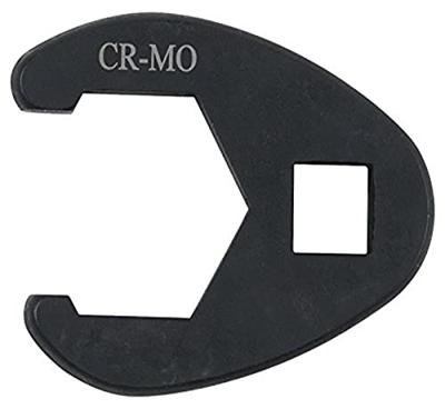KS Tools 9131328 Insteek-steeksleutel 32 mm