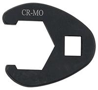KS Tools 9131328 Insteek-steeksleutel 32 mm - thumbnail