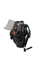 Magma Magma Solid Blaze Totepack 85 rugtas - thumbnail