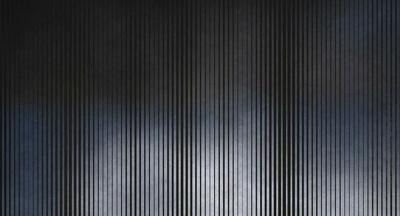 Muance Muance Fotobehang Jixi Haze - MU11027