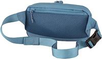 Fjallraven High Coast Heuptas Dawn Blue 1,5 l - thumbnail