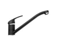 PYRAMIS ASALIA graniet zwarte mengkraan - thumbnail