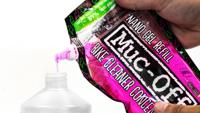 Muc-Off Fietsreiniger Concentraat 500 ml - thumbnail