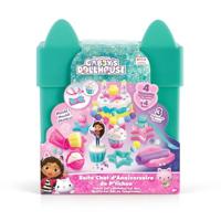 Magisch zand Canal Toys Gabby´s Dollhouse - thumbnail