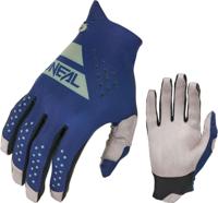 O'Neal pin it slip on - mtb gloves - thumbnail