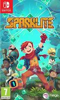 Sparklite - thumbnail