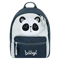 Baagl Rugzak Panda 5.5L - thumbnail