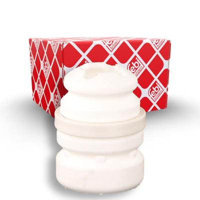 aanslagrubber 103792