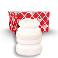 aanslagrubber 103792 - thumbnail