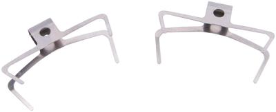 Avid spreizfeder pad spreader 2 piec. x0 trial