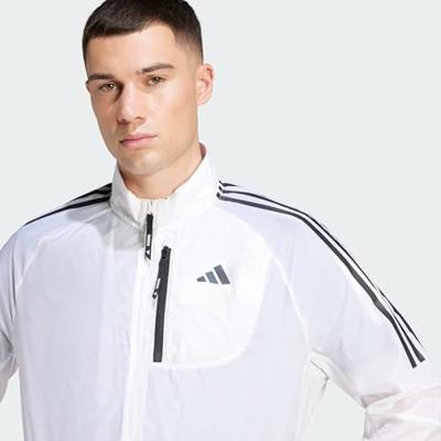 adidas OTR 3S Jack Heren adidas OTR 3S Jack Heren