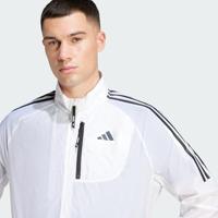 adidas OTR 3S Jack Heren - thumbnail