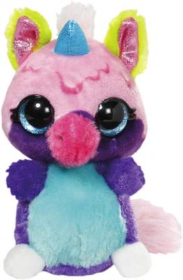 Nici knuffel eenhoorn junior 12 cm pluche Nici knuffel eenhoorn junior 12 cm pluche