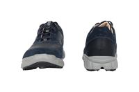 Ganter 251329 - alle - thumbnail