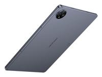 Tablet Ulefone TAB A11 4 GB RAM 128 GB Donker grijs - thumbnail