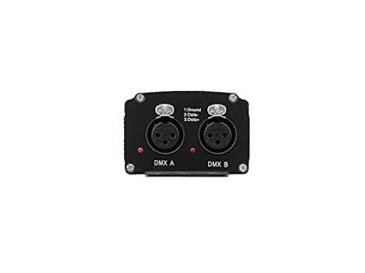 Eurolite EUROLITE USB Interface - thumbnail