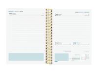 Agenda Finocam - thumbnail