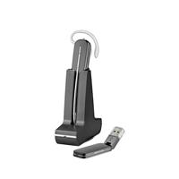 Plantronics Savi W440-M - thumbnail