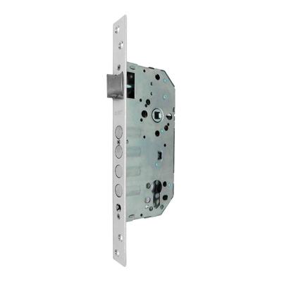 Slot Micel 85 mm