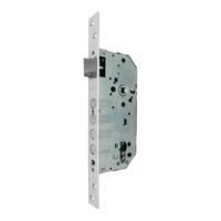 Slot Micel 85 mm - thumbnail