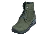 Wolky Whynot - thumbnail