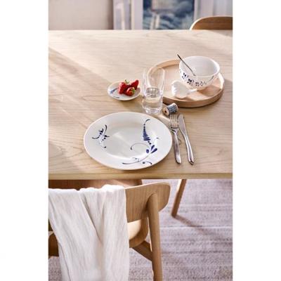 Villeroy & Boch Vieux Luxembourg Brindille Dinerbord 27cm