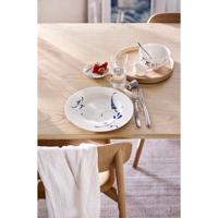 Villeroy & Boch Vieux Luxembourg Brindille Dinerbord 27cm - thumbnail