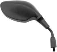 Vicma Mirrors right, pcx 125, eh963d - thumbnail