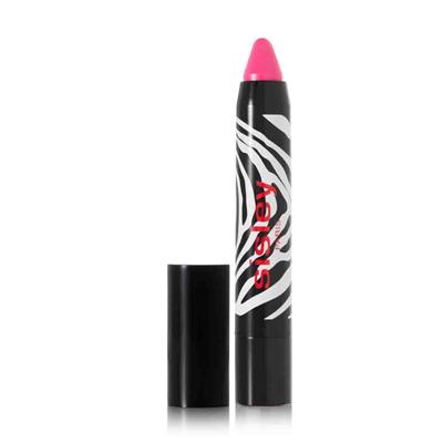 Sisley Phyto Lip Twist N°4 Pinky 2.5gr