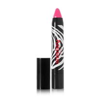 Sisley Phyto Lip Twist N°4 Pinky 2.5gr - thumbnail