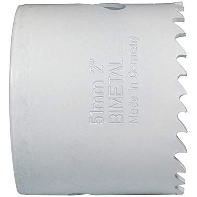 Makita Accessoires Gatzaag 83mm HSS bi-m - P-35069 Makita Accessoires Gatzaag 83mm HSS bi-m - P-35069