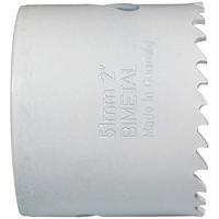 Makita Accessoires Gatzaag 83mm HSS bi-m - P-35069 - thumbnail