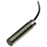 Pepperl+Fuchs Capacitieve sensor CBB8-18GS75-E2 237036 PNP - thumbnail