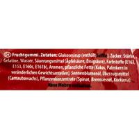 Bassetts - Winegums - 1kg - thumbnail