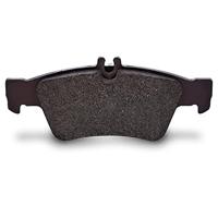 Remblokkenset 233341651 - thumbnail