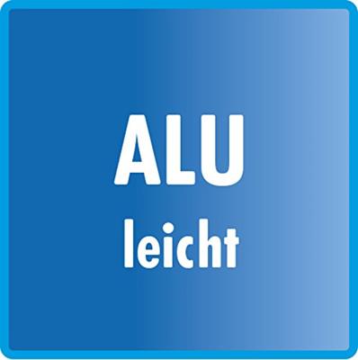 Edison tafel Ø122 cm zwart/teak Edison tafel Ø122 cm zwart/teak