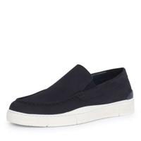 Gaastra Barrick heren instapper slip-on blauw-41 - thumbnail