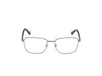 Heren Brillenframe Timberland - thumbnail