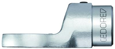 Gedore 7707790 Opsteeksteeksleutel 41 mm