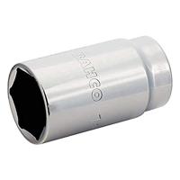 Bahco Dop 1/2" | lang | zeskant | 1-7/16" - 7805SZ-1.7/16 - thumbnail