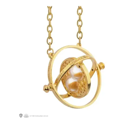 Harry Potter Tijdverdrijver Ketting