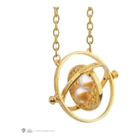 Harry Potter Tijdverdrijver Ketting - thumbnail