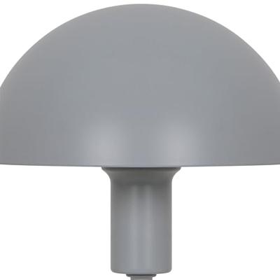 Nordlux Design tafellampEllen grijs - 2213745010