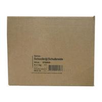 Venco - Schoolkrijt - 6x 1kg - thumbnail